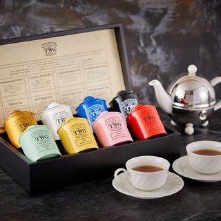 バー&ラウンジ ディベルティード_0