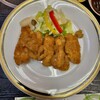 新三浦 - 