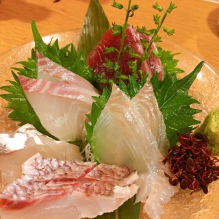 酒盃 たいこう_1