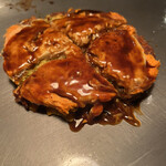 Teppan Yaki Umauma - 