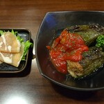 中村食堂 - 