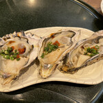 すしてつ - 兵庫県　今年1番かな…記憶力無いから毎度1番に思える幸せなわたし。