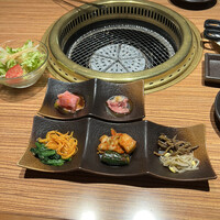 Cossott’e sp 麻布十番店 - 