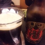 山 伏見店 ワンランク上の世界の山ちゃん - 