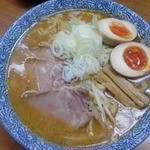 麺屋 誠和 - 