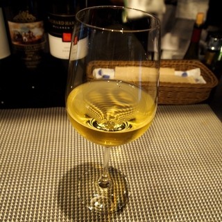 ワールド・ワインバー byピーロート_0