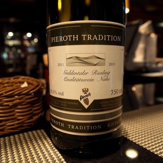 ワールド・ワインバー byピーロート_1