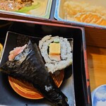 Sushizen - 