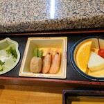 Sushizen - 