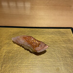 Manten zushi - 