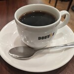 ドトールコーヒーショップ - 