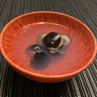 完全個室鮨和食かなうS - 