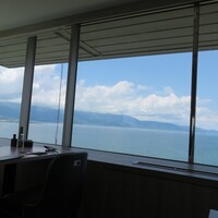 Grill&Dining G - 景色