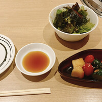 和牛焼肉じろうや 介 wagyu&sake 名古屋駅前本店 - 
