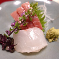 うなぎ割烹 大江戸 - 
