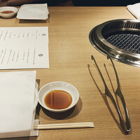 和牛焼肉じろうや 介 wagyu&sake 名古屋駅前本店 - 