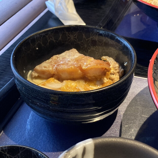 Aoyama Minochian photo 4