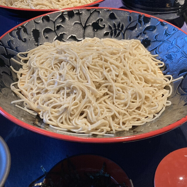 Aoyama Minochian photo 5