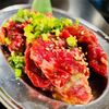 牛タン・ホルモン焼肉 勇拓 八王子店