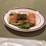 御堂筋 ロッヂ - 