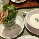 御堂筋 ロッヂ - 