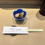 三代目 まる天 - 