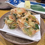 三代目まる天 - 