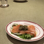 御堂筋 ロッヂ - 