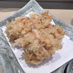 三代目 まる天 - 