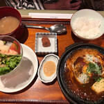 御堂筋 ロッヂ - 