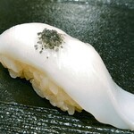 Kashiwa Sushidokoro Akazu Arima - 