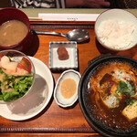 御堂筋 ロッヂ - 