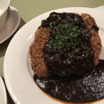 御堂筋 ロッヂ - 