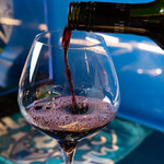 バーモス博多 - 赤ワイン