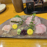 三代目まる天 - 