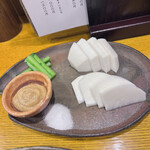 三代目まる天 - 