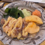 三代目まる天 - 