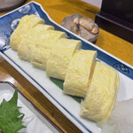 三代目まる天 - 