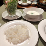 御堂筋 ロッヂ - 