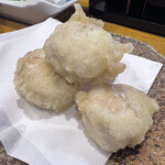 三代目まる天 - 