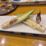 三代目まる天 - 