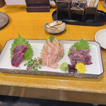 三代目まる天 - 