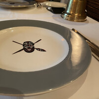 トレーダーヴィックス東京 - 