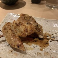 鳥さみ - 