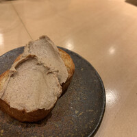 鳥さみ - 