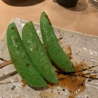 鳥さみ - 