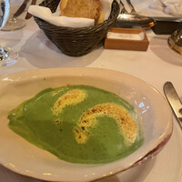 トレーダーヴィックス東京 - 