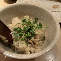 鳥さみ - 