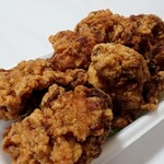 ほかほか弁当 - やっぱ最強～♪