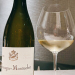 エル ブランシュ - 